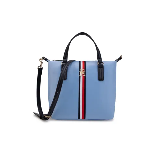Tommy Hilfiger Сумки Женские