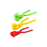 Большой [Набор из трех предметов] Любовь + Динозавр + Утка