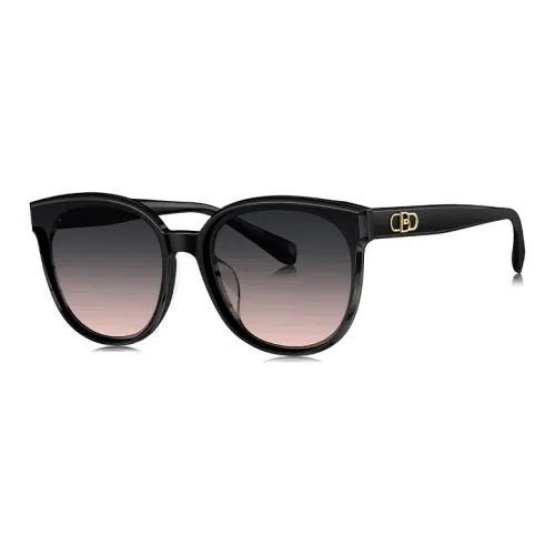 BOLON Кошачий глаз Солнцезащитные очки Женские