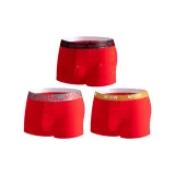 3 Pack (Черное Золото/Золотое Полотенце/Серебряное Полотенце)