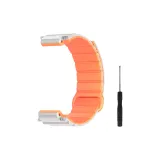 Звездный свет Апельсин