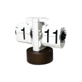 Ореховое дерево, основа, полностью белый, стиль позиционирования