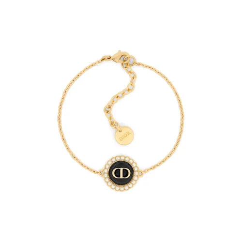 DIOR Женские браслеты
