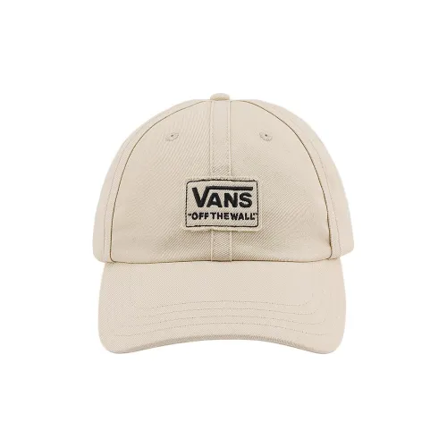 VANS Бейсболки Унисекс