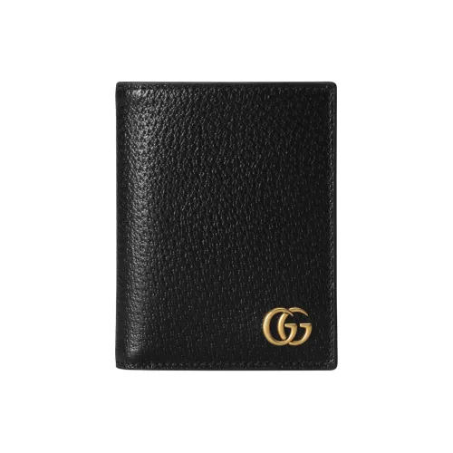 GUCCI Marmont Кошельки Мужской