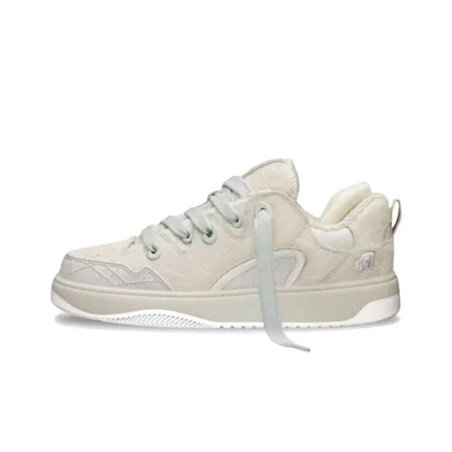 DIOR B9S Скейтборд Кроссовки Низ Мужские