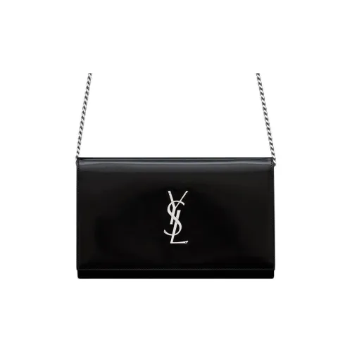 SAINT LAURENT Cassandre Кошельки Женские