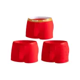 3 Pack (Однотонное/Золотое полотенце/С принтом)