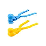 Большой [Двухкомпонентный комплект] Космос + Утка