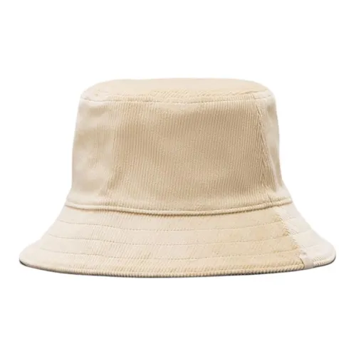 lululemon Вельветовые панамы унисекс светлого верблюжьего цвета