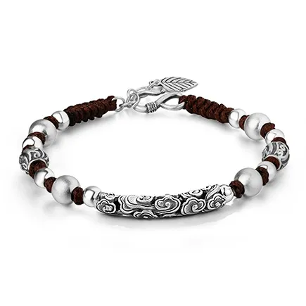 AWD Браслеты Унисекс