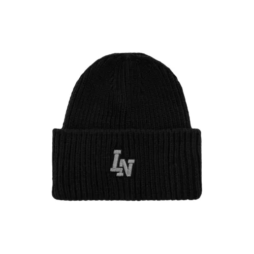 LINING Акриловые кепки унисекс