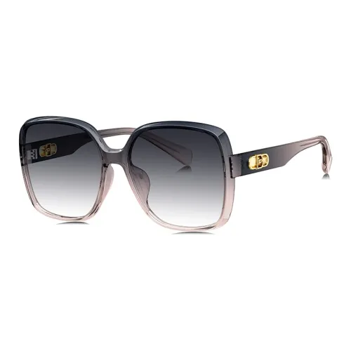 BOLON Бабочка Солнцезащитные очки Унисекс