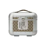 Сумка + Пылезащитный чехол