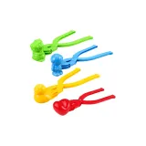 Большой рекомендуемый размер [набор из 4 шт] Космос + Динозавр + Утка + Сердце