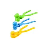 Большой рекомендуемый размер [ Набор из трех предметов ] Космос + Динозавр + Утка