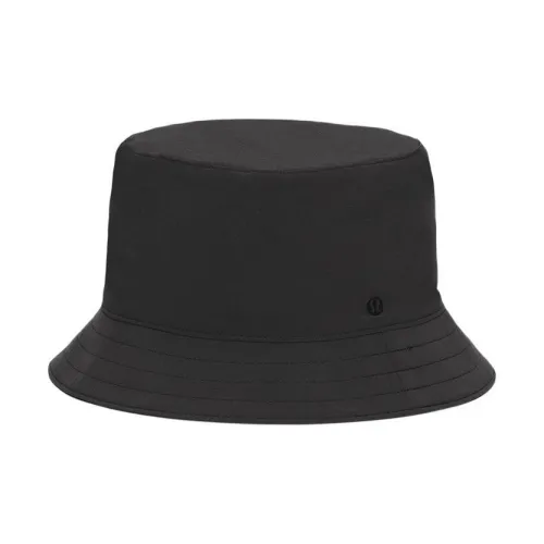 lululemon Swift Bucket Hats Unisex Многоцветный