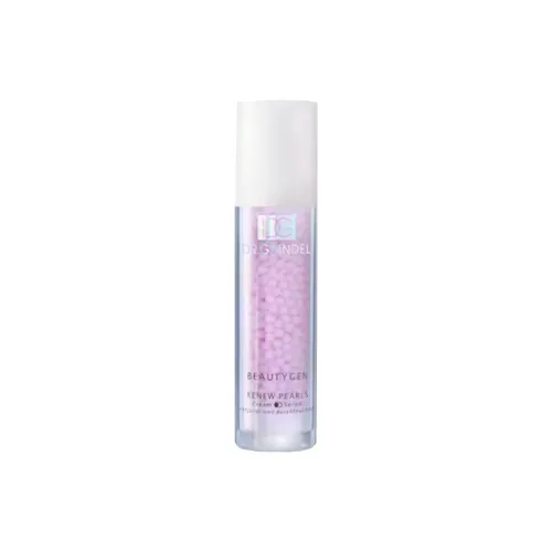 DR. GRANDEL Pearl Luminous White Essence Лосьон 50 мл