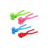 Большой рекомендуемый размер [набор из 4 шт] Космос + Динозавр + Медвежонок + Сердце