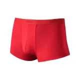 1 шт. (Классический красный)