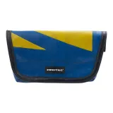 Синий и Желтый