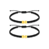 【Black】Peace и Joy