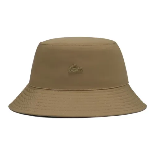 LACOSTE Полиэстер Панамы Унисекс