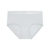 1 шт. (серый)