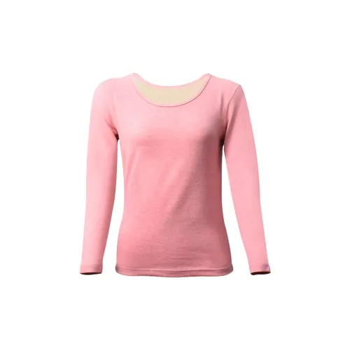 Pretty Lady Термический Топ Женский