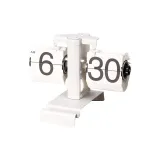 Все Белый Позиционирование Стиль