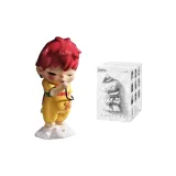 Один сюрприз-бокс (рандомный выбор)