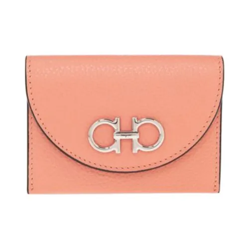 Ferragamo Женские Кошельки