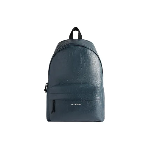 Balenciaga Explorer Рюкзаки Мужской