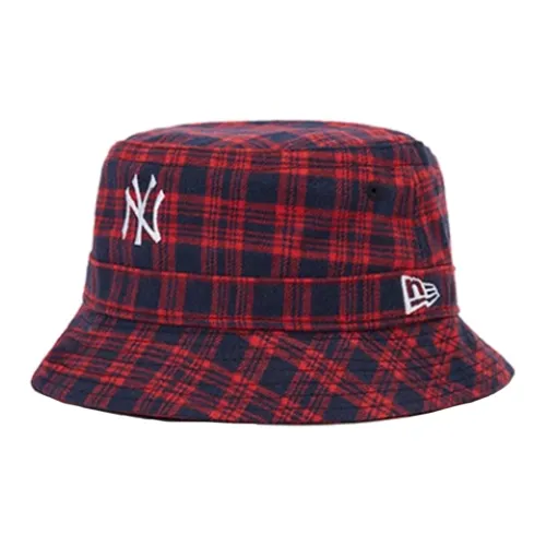 New Era Панамы Унисекс