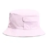 Серый Розовый