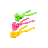 Большой [Набор из трех предметов] Динозавр + Медведь + Утка