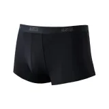 1 шт. (Основной черный)