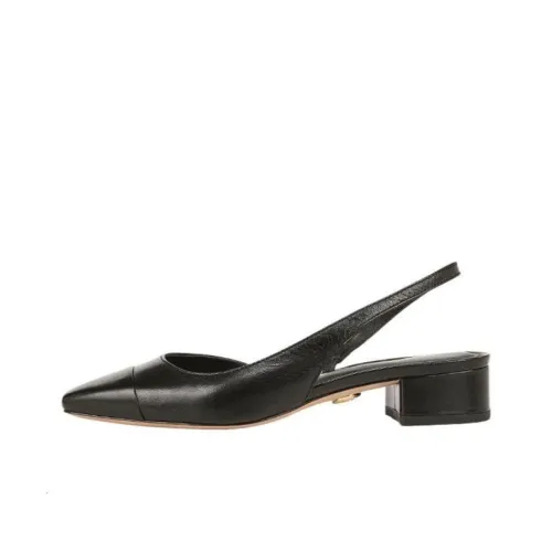 Veronica Beard Повседневная обувь Женская Черная