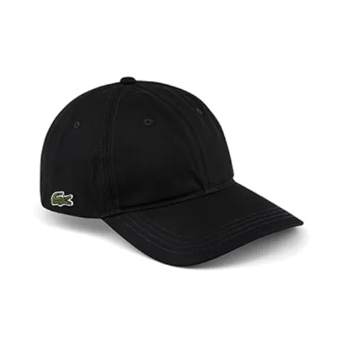 LACOSTE Хлопок Бейсболки Унисекс