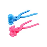 Большой рекомендуемый размер [ Двухкомпонентный комплект ] Медведь + Космос