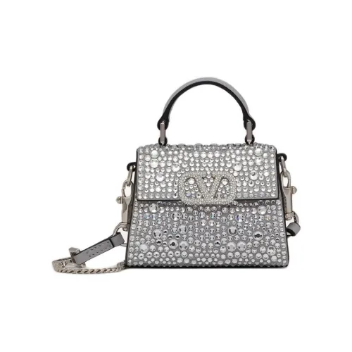 Valentino VSLING Сумки Женские