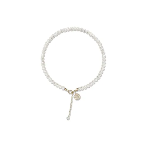 RINGLOVE Сплав Браслеты Женские