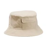 Верблюжий цвет