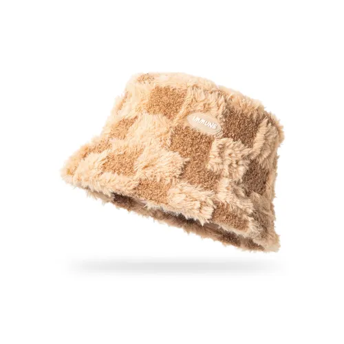 BAIJUAN Полиэстер Панамы Унисекс