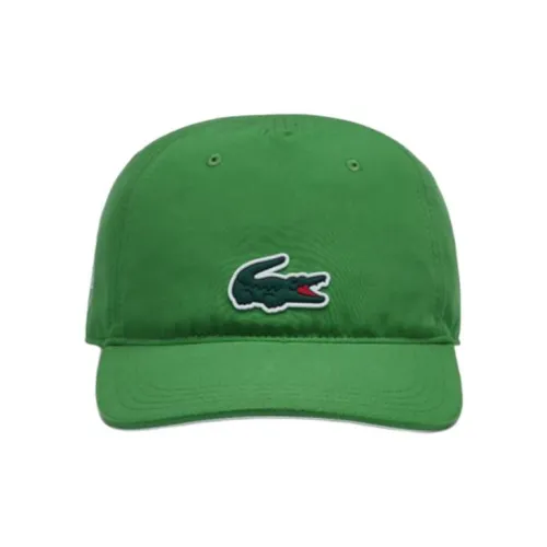 LACOSTE Бейсболки Унисекс