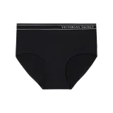 1 шт (черный)