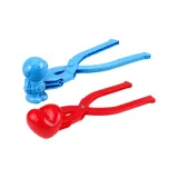 Большой рекомендуемый размер [ Двухкомпонентный комплект ] Сердце + Космос