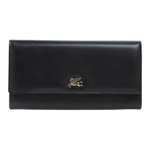 ETRO Женские кошельки