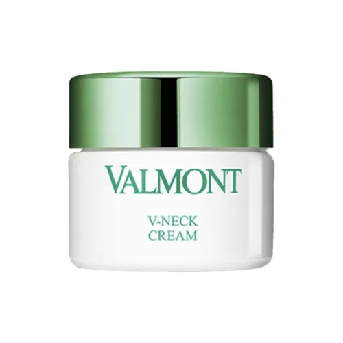 Valmont Уход за шеей