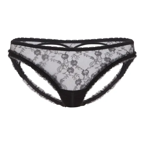 Agent Provocateur Женское нижнее белье